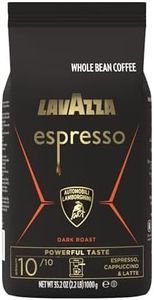 Lavazza Es