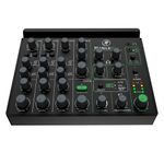 Mackie MobileMix - Analog Mixer