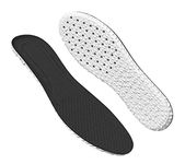 Work Boot Insoles