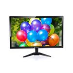 Cnet Led Tv