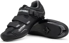 Tommaso Strada 200 Ready-to-Ride Me