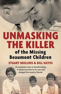 Unmasking 