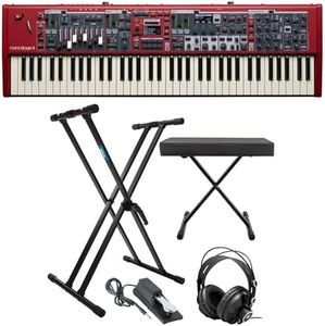 Nord Stage