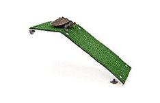 Penn Plax Turtle Basking Platform