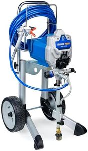 Graco 17G1