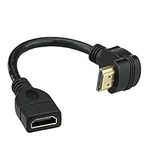 Bluwee HDMI Extension Cable High Sp