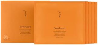 Sulwhasoo Concentrated Ginseng Rene