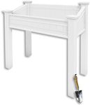 Prime Retreat Liberty Raised Garden