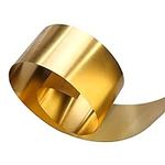 Feelers Copper Metal Brass Sheet Ro