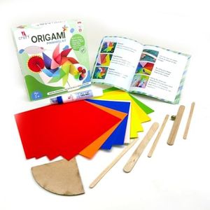 iCraft Ori