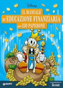 Il manuale