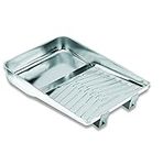 Wooster 48493 Deluxe Metal Tray, 11
