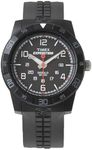 Timex Men's Expedition Rugged Core 