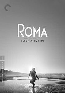 Roma (The 