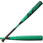 2023 Louisville Slugger Meta® (-3) BBCOR Baseball Bat - 32"/29 oz