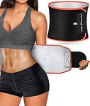 KingPavonini Waist Trimmer Waist Tr