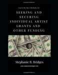 Seeking and Securing Individual Art