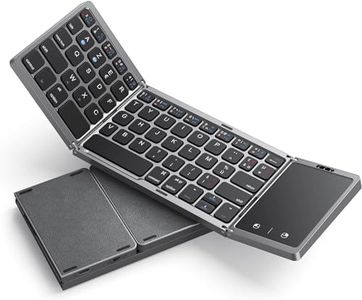 Clavier sa