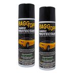 RaggTopp 2141 Fabric Protectant (2-PACK)