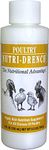 Bovidr Laboratories Poultry Nutri Drench 4 Oz