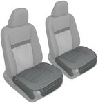 Motor Trend Seat Covers for Cars Tr