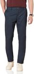 Amazon Essentials Men's Slim-Fit Wr