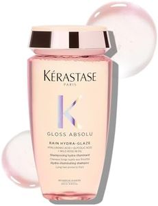 Kérastase