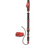 MILWAUKEE M12 TRAPSNAKE 4 Ft. Urin