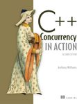 C++ Concurrency in Action