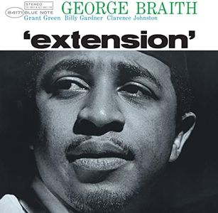 extension