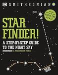 Star Finder!: A Step-by-Step Guide 