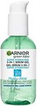 Garnier Green Labs Hyalu-Aloe Super