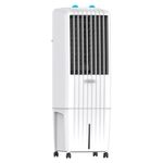 Symphony Diet 22T Personal Air Cooler - 22L, White