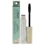 Pacifica Beauty Aquarian Gaze Water Resistant Mascara Abyss (black)