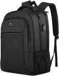 MATEIN Business Laptop Backpack 15.