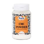 Purix CMC Powder, 75 gm