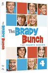 Brady Bunch: The Complete Fourth Season [DVD] [Region 1] [US Import] [NTSC]