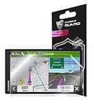 IPG For Garmin DriveSmart 76, 7-inc