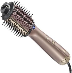 BaByliss A