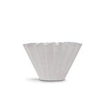 Stagg Pour-Over Coffee Paper Filters [X]