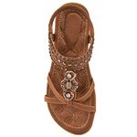 Women Sandals