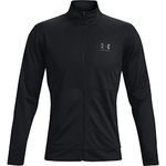 Mens Track Jackets