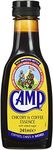 Camp Chicory and Coffee Essence 241 ml (Pack of 12)