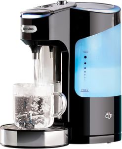 Breville HotCup Water Dispenser, 2.0L – Instant Hot Water Machine