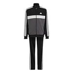 adidas U-3S TIBERIO TS Tracksuit