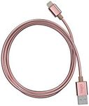 TAMO Forever Cables-Steel Edition-3
