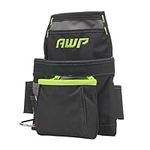 AWP TrapJaw Carpenter Tool Pouch | 