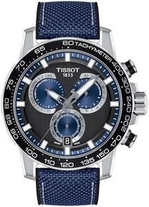 Tissot Men