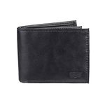 Wallet With Levi