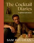 The Cocktail Diaries: A Spirited Adventure